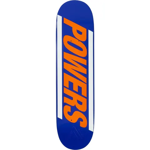 Palace Shawn Powers Pro S41 deck