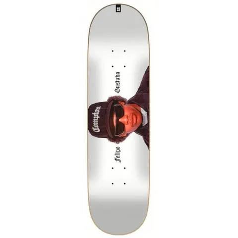 Plan B GustavoIdol deck