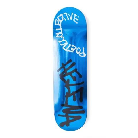 Poetic Collective Helena Long Spray - Various Sizes deck