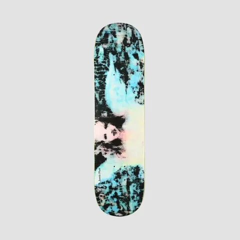 Polar Jamie Platt Angel deck