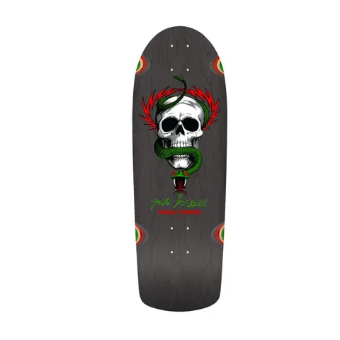 Powell Peralta Mike McGill OG Skull & Snake 13 144 - SALE deck