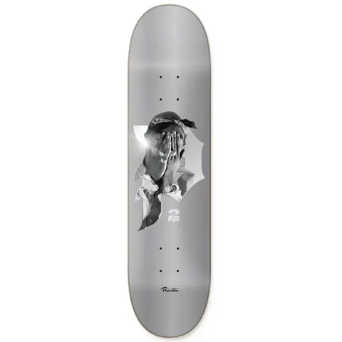 Primitive 2Pac Brilliant deck