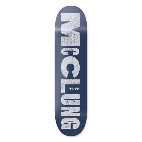 Primitive Mcclung Stretch deck