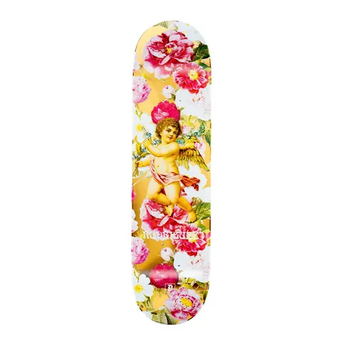 Primitive Paul Rodriguez Guardian deck