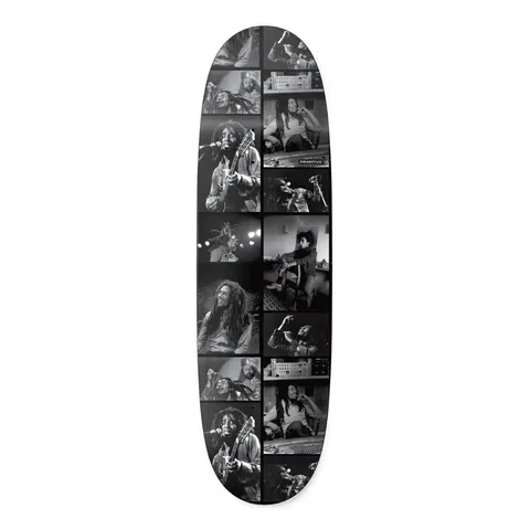 Primitive Prophet Egg Team deck