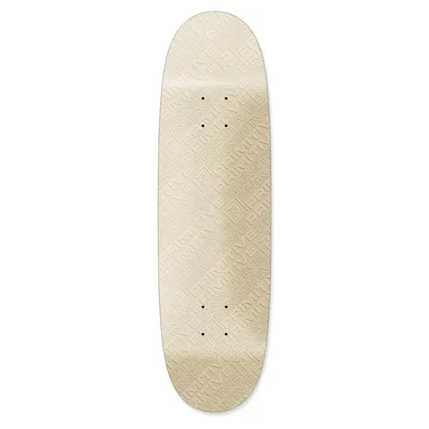 Primitive Reverb Team deck