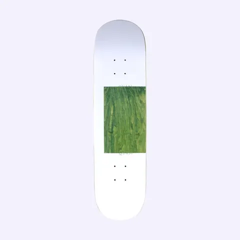 Quasi Proto One deck