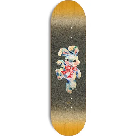 Rassvet Lilian Fev Bunny deck