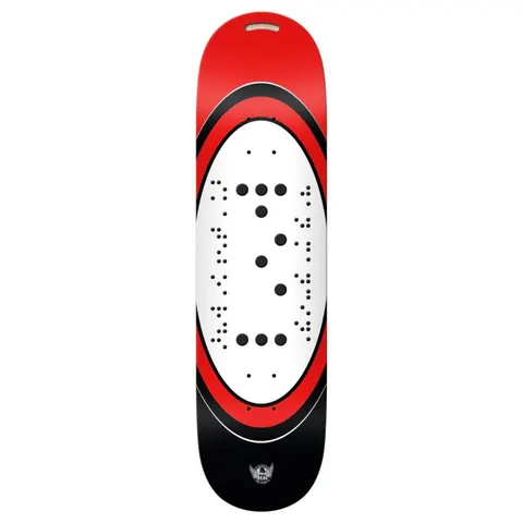 Real Dan Mancina Action Realized deck