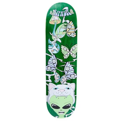 Rip N Dip Think Factory deck