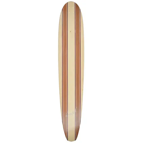 Schmitt Stix Drifter deck