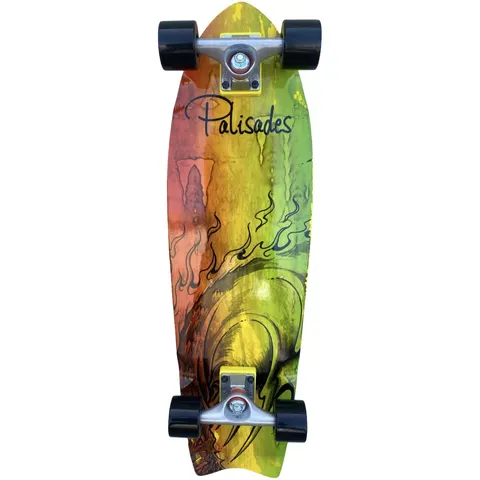 Schmitt Stix Summer Sample Sale deck