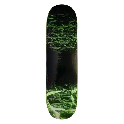 Sci-Fi Fantasy Corey Glick Cornfield deck