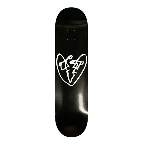 Sex Luv deck