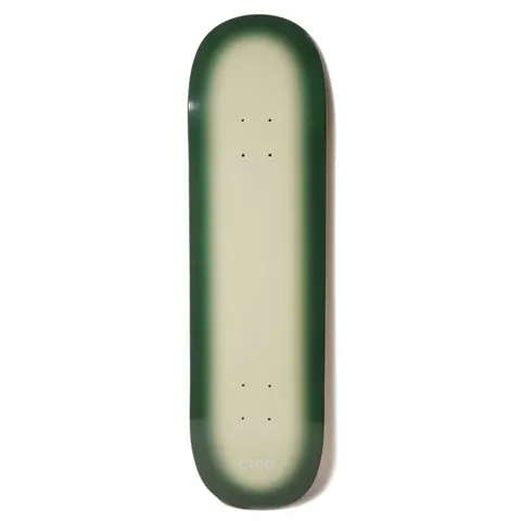 Skateboard Cafe Fade deck