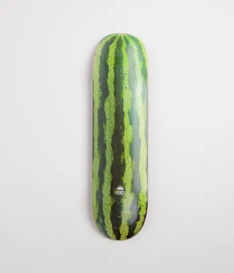 SkatePal Fichier Cache deck