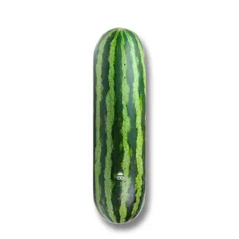 SkatePal Watermelon deck