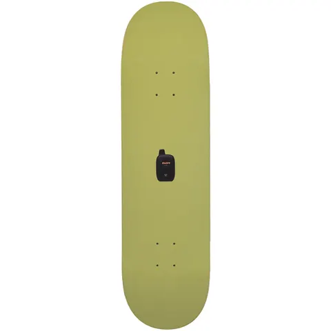 Swim Ethan Loy Dead Ice deck