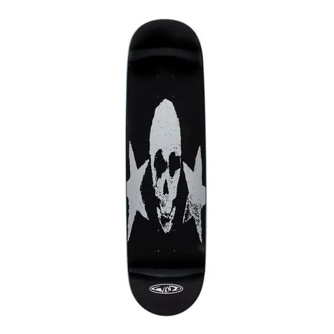 WKND 'mumbler' Team Board - Wb | Ps deck