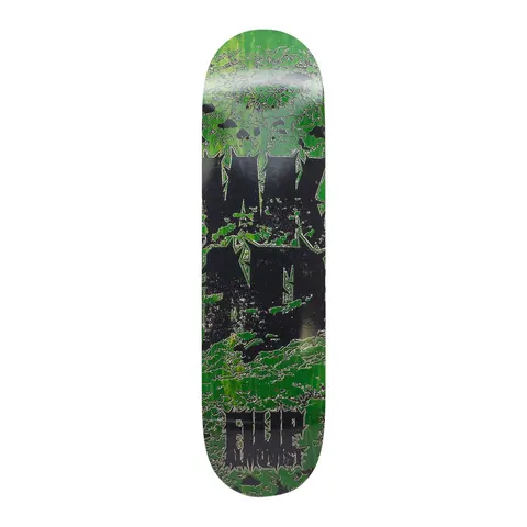 WKND 'THORN'- Filip Almqvist - PS deck