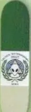 Alien Workshop AWOL deck
