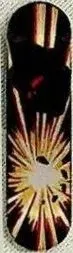 Zero Sorcerer deck