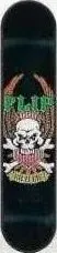 Flip Easy Rider deck