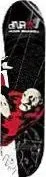 DNA Jason Maxwell Puppet deck
