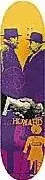 Girl Howard OG 2001 deck