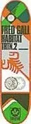 Habitat Gall Terratone 2 deck