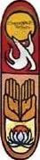 Supernaut Pailes Freedom deck