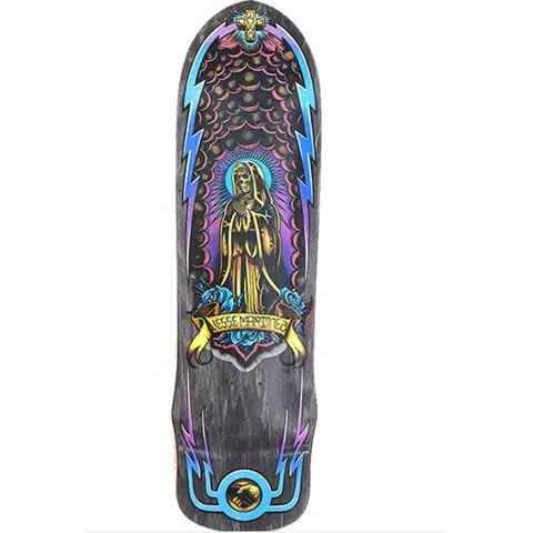 Dogtown Jesse Martinez M80 - x deck