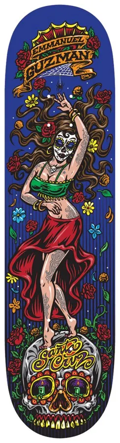 Dining with the Dead by Jimbo Phillips