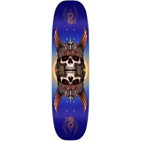 Powell Peralta Flight - Shape 280 deck
