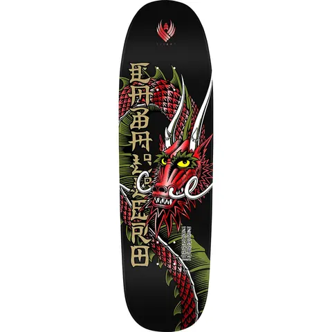 Powell Peralta Pro Cab Ban This 02 Flight deck