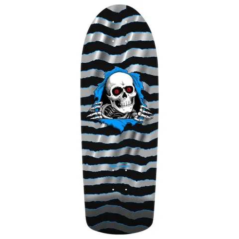 Powell Peralta Ripper (Blem) deck