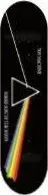 Toy Machine Billy Marks Side Of The Moon deck