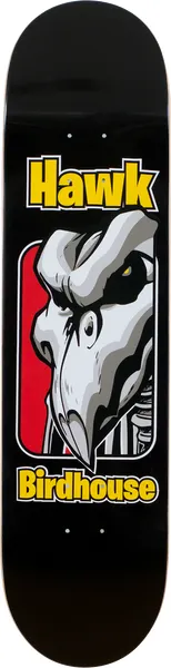 Birdhouse Tony Hawk Old School deck