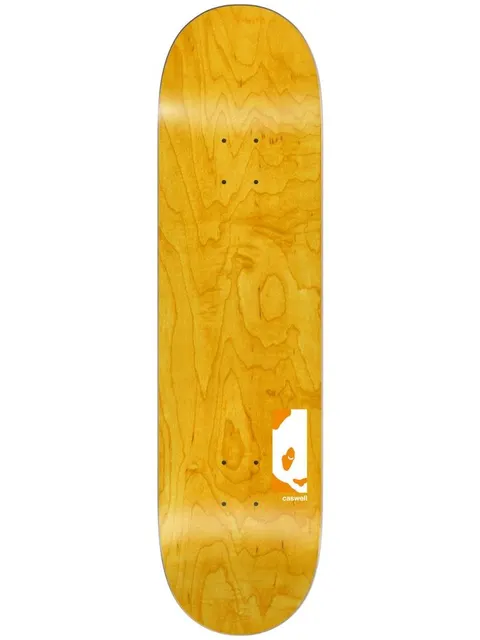 Enjoi Berry Box Panda R7 8.5 deck