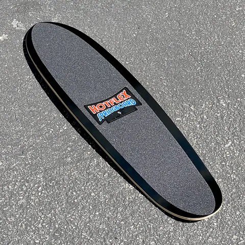 Gold Cup Gold Cup deck