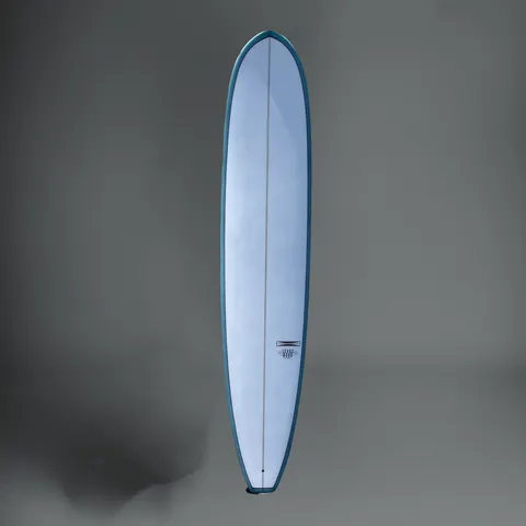 G&S The Everyday Ryder deck