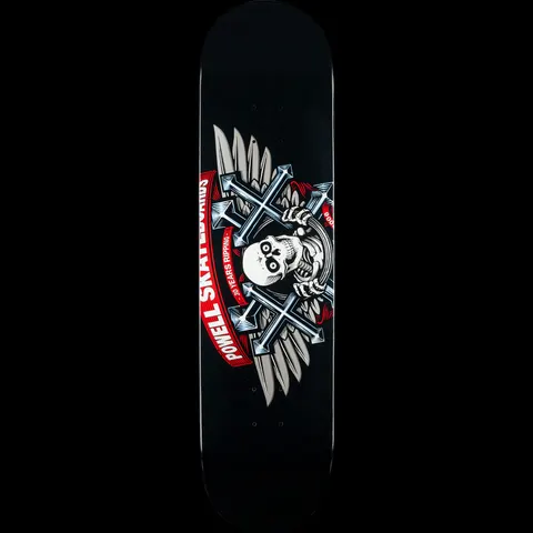 Powell Peralta 30th Anniversary deck