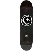 Foundation Star & Moon Classic FIBERLAM deck