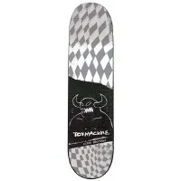 Toy Machine Butcher Monster Deck Filberlam deck